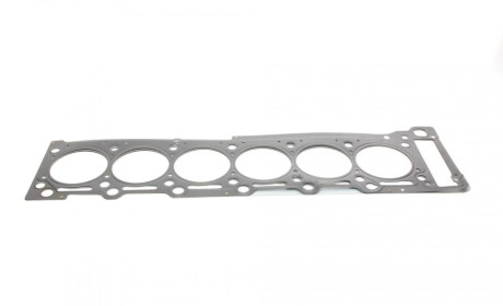 Прокладка ГБЦ MB E-class (W210/211) 99-08 OM613/OM648 1,20 mm Ø89,00 mm GAZO GZ-A2533