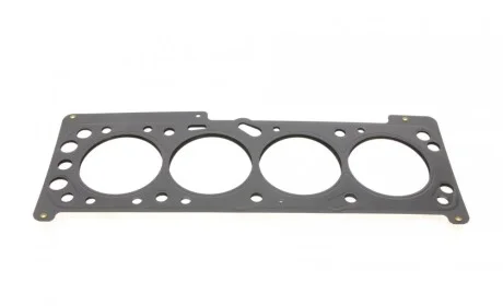 Прокладка ГБЦ Opel Astra G 1.4 16V 98-09 (0.45mm) (Ø79.30mm) GAZO GZ-A2536