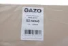 Прокладка ГБЦ Opel Insignia A/Astra J 2.0 Turbo 07-20 GAZO GZ-A2548 (фото 2)