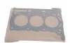 Прокладка ГБЦ Citroen C1/Peugeot 107/Toyota Aygo 1.0 05- (0.50mm) (Ø72.00mm) GAZO GZ-A2555 (фото 1)