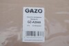 Прокладка ГБЦ Renault Kangoo/Twingo 1.2 16V 01- (0.40mm) (Ø70,00mm) GAZO GZ-A2569 (фото 2)