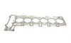 Прокладка ГБЦ BMW 3 (E90-E93)/7 (F01/F02/F03/F04)/X6 (E71/E72) 05- (1.2mm) N54 B30 GAZO GZ-A2604 (фото 1)