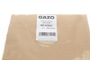 Прокладка ГБЦ Honda CR-V/FR-V 2.0/2.4 01- (0.60mm) GAZO GZ-A2637 (фото 2)