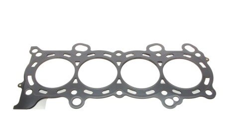 Прокладка ГБЦ Honda CR-V/FR-V 2.0/2.4 01- (0.60mm) GAZO GZ-A2637