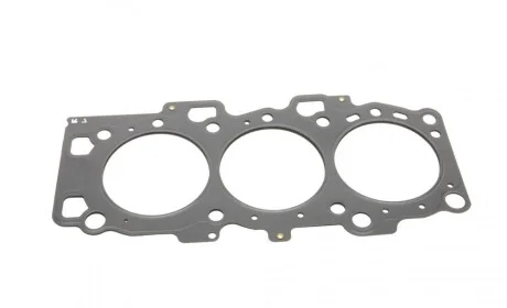 Прокладка ГБЦ (R) Hyundai Tucson 2.7 04-10 (0.35 mm) GAZO GZ-A2642