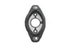 Прокладка кришки клапанів BMW 3 (E90-E93)/5 (E60/F10)/X5 (E70) 2.5/3.0 N52 04-17 (к-кт) GAZO GZ-A2650 (фото 3)