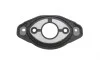 Прокладка кришки клапанів BMW 3 (E90-E93)/5 (E60/F10)/X5 (E70) 2.5/3.0 N52 04-17 (к-кт) GAZO GZ-A2650 (фото 4)