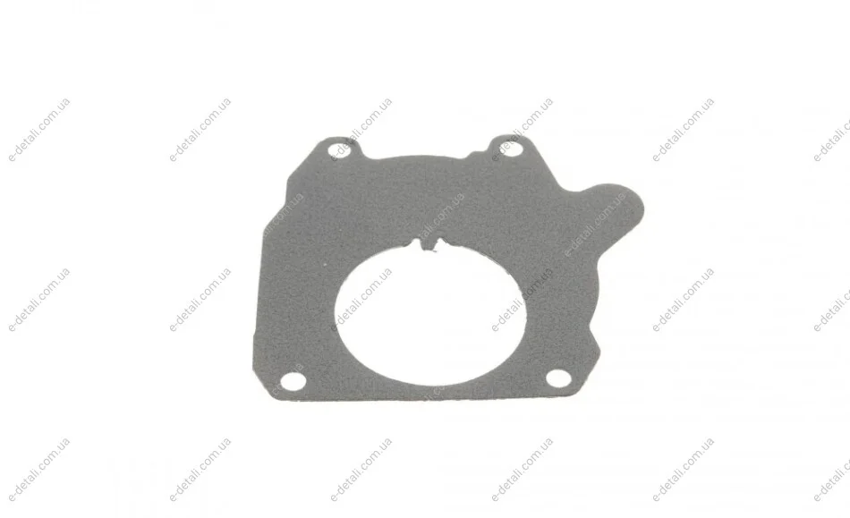 Прокладка насоса вакуумного Opel Astra H 1.9 CDTi 04-10/Astra J 2.0 CDTI 09-20 GAZO GZ-A2663 (фото 1)