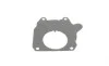 Прокладка насоса вакуумного Opel Astra H 1.9 CDTi 04-10/Astra J 2.0 CDTI 09-20 GAZO GZ-A2663 (фото 1)