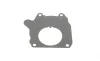 Прокладка насоса вакуумного Opel Astra H 1.9 CDTi 04-10/Astra J 2.0 CDTI 09-20 GAZO GZ-A2663 (фото 3)
