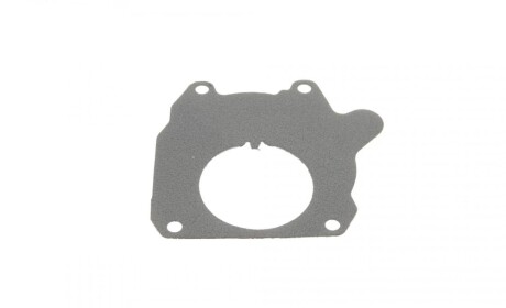 Прокладка насосу вакуумного Opel Astra H 1.9 CDTi 04-10/Astra J 2.0 CDTI 09-20 GAZO GZ-A2663