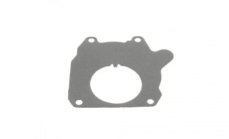 Прокладка насоса вакуумного Opel Astra H 1.9 CDTi 04-10/Astra J 2.0 CDTI 09-20 GAZO GZ-A2663