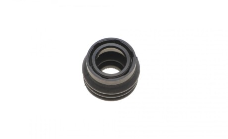 Сальник штока куліс Ford Fiesta/Focus 98-12 GAZO GZ-A2689