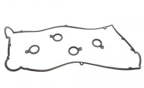 Прокладка крышки клапанов Mitsubishi Lancer/Outlander 2.0 03- GAZO GZ-A2704