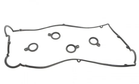 Прокладка крышки клапанов Mitsubishi Lancer/Outlander 2.0 03- GAZO GZ-A2704