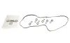 Прокладка кришки клапанів BMW 3 (F30/F80)/5 (F10) 3.0D N57 10- GAZO GZ-A2746 (фото 2)