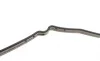 Прокладка кришки клапанів BMW 3 (F30/F80)/5 (F10) 3.0D N57 10- GAZO GZ-A2746 (фото 3)