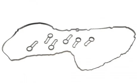 Прокладка кришки клапанів BMW 3 (F30/F80)/5 (F10) 3.0D N57 10- GAZO GZ-A2746