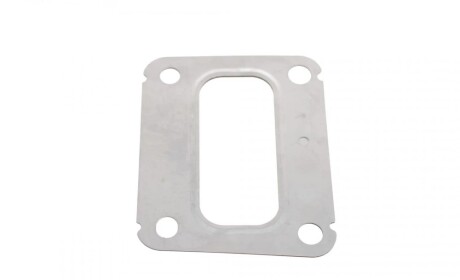 Прокладка коллектора выпускного Ford Focus III 1.5 EcoBoost 14-20 GAZO GZ-A2750