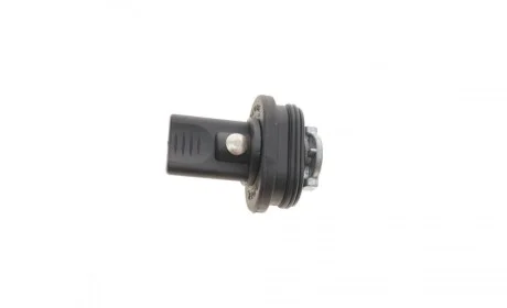 Заглушка ГБЦ Hyundai Accent II-III/Elantra III/Santa Fe 01-12 GAZO GZ-A2758