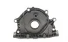 Сальник коленвала (передний) Audi A3/A4/A6/Q5/Skoda Octavia/VW Crafter/T6/Caddy 1.6-2.0 TDI 07- GAZO GZ-A2759 (фото 1)