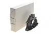 Сальник коленвала (передний) Audi A3/A4/A6/Q5/Skoda Octavia/VW Crafter/T6/Caddy 1.6-2.0 TDI 07- GAZO GZ-A2759 (фото 2)