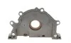 Сальник коленвала (передний) Audi A3/A4/A6/Q5/Skoda Octavia/VW Crafter/T6/Caddy 1.6-2.0 TDI 07- GAZO GZ-A2759 (фото 3)
