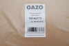 Прокладка ГБЦ Audi A6/Skoda Superb 1.8TSI/2.0TFSI/VW T5/T6 2.0TSI 08-19 GAZO GZ-A2773 (фото 2)