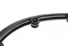Прокладка крышки клапанов VW T5 2.5 TDI 03-09 (к-кт) GAZO GZ-A2807 (фото 3)