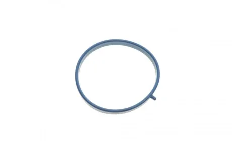 Прокладка колектора впускного Ford Focus II/Fiesta/Mondo III/Mazda 3/6 1.8/2.0 04- GAZO GZ-A2820
