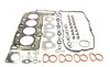 Комплект прокладок (верхний) BMW 3 (E90-E93)/X1 E84) 2.0D N47 07-15 GAZO GZ-A2886 (фото 1)