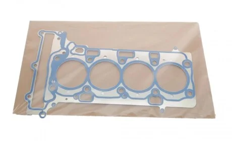Прокладка ГБЦ BMW X2 (F39)/X4 (G02/F98) 2.0 B48/B46 18- (0.7 mm) (Ø 83.00mm) GAZO GZ-A2891