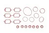 Комплект прокладок коллектора впускного BMW 3 (E46/E90)/5 (E39/E60) 2.0-3.0 (M47/M57/N57) 98-11 GAZO GZ-A2903 (фото 1)