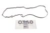 Прокладка крышки клапанов Ford Focus IV 1.5 Ti-VCT 18- GAZO GZ-A2923 (фото 2)