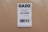 Комплект прокладок (верхній) VW Caddy IV 1.0 TSI 15-20 GAZO GZ-A2959 (фото 2)