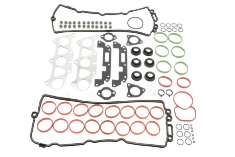 Комплект прокладок (верхній) VW Touareg 3.0 TDI 18-23 (без ГБЦ) GAZO GZ-A2961 (фото 1)