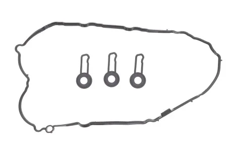 Прокладка кришки клапанів BMW 1 (F20/F21)/X1 (F48) 14-22 (к-кт) B37 GAZO GZ-A2986