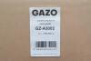 Прокладка ГБЦ Ford Focus 2.0 10- (Ø88.5mm/0.5mm) GAZO GZ-A3002 (фото 2)