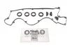 Прокладка крышки клапанов Hyundai Tucson/Kia Sportage 2.0i 16V 04- (к-кт) GAZO GZ-A3025 (фото 2)
