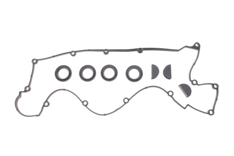 Прокладка крышки клапанов Hyundai Tucson/Kia Sportage 2.0i 16V 04- (к-кт) GAZO GZ-A3025