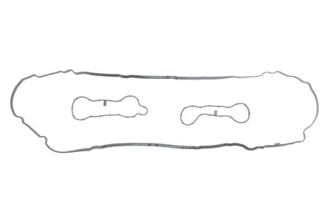 Прокладка кришки клапанів BMW 5 (F10/G30)/X5 (F15/G05) 4.4i (N63/S63) 11- (5-8 циліндр) (к-кт) GAZO GZ-A3034