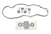Прокладка крышки клапанов BMW 3 (F30/F80)/5 (F10/G30/F90)/X3 (F25) 10-18 (к-кт) B47 D20/B47 C20 GAZO GZ-A3035 (фото 2)