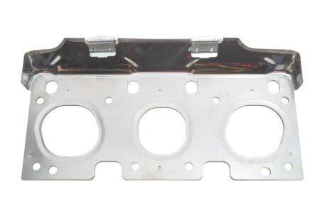 Прокладка коллектора выпускного MB C-class (W205)/E-class (W212/W213) 3.0/3.5 (M276) 13- GAZO GZ-A3038