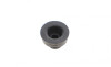Втулка кожуха двигуна Citroen C4/C5/Peugeot 307/308/508 2.0 HDi 03- (к-кт) GAZO GZ-B1013 (фото 3)
