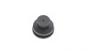 Втулка кожуха двигуна Citroen C4/C5/Peugeot 307/308/508 2.0 HDi 03- (к-кт) GAZO GZ-B1013 (фото 1)