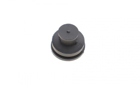 Втулка кожуха двигуна Citroen C4/C5/Peugeot 307/308/508 2.0 HDi 03- (к-кт) GAZO GZ-B1013