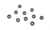 Прокладка крышки клапанов (к-кт) BMW 5 (E60/E39)/X5 (E53/E70) 95-13 GAZO GZ-B1023 (фото 1)