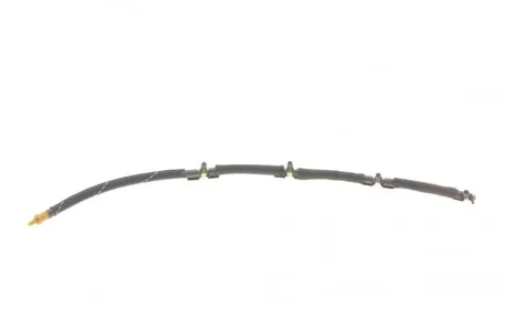 Шланг паливний GAZO GZ-C1006