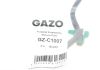Шланг паливний GAZO GZ-C1007 (фото 8)