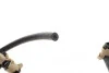 Шланг обратки Renault Megane/Scenic 1.5 dCi 08- GAZO GZ-C1009 (фото 5)